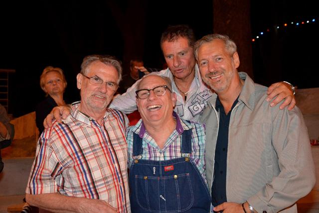 min 2015 07 25 alfortville 456